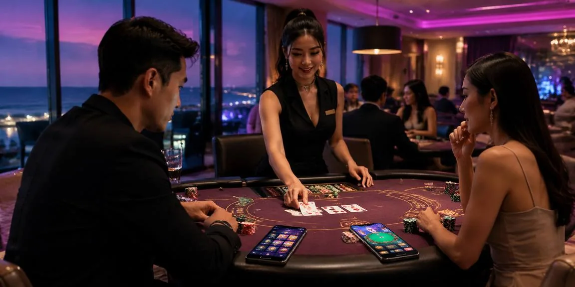789f1 Đá Gà Trực Tiếp là gì tại 789f1?