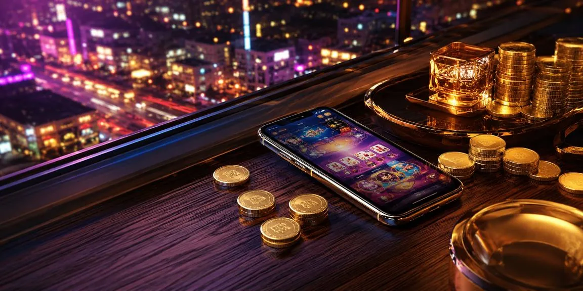 789f1 789f1 — thương hiệu casino xây dựng cho người Việt