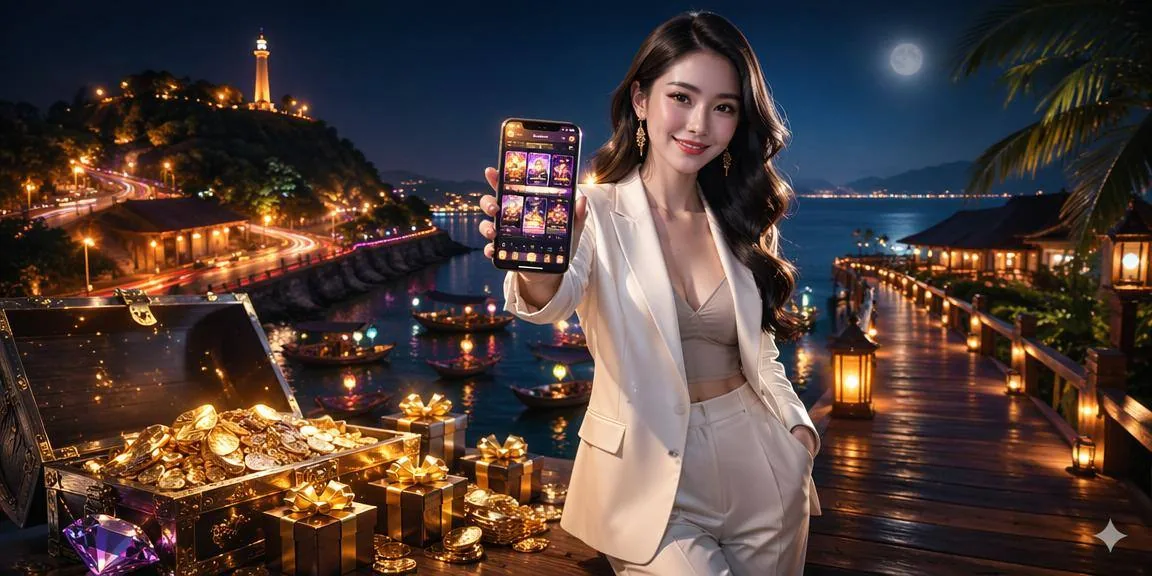 789f1 Quy định sử dụng dịch vụ 789f1