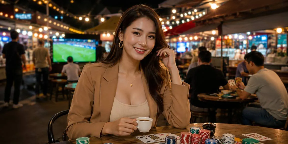 789f1 Câu hỏi thường gặp tại 789f1