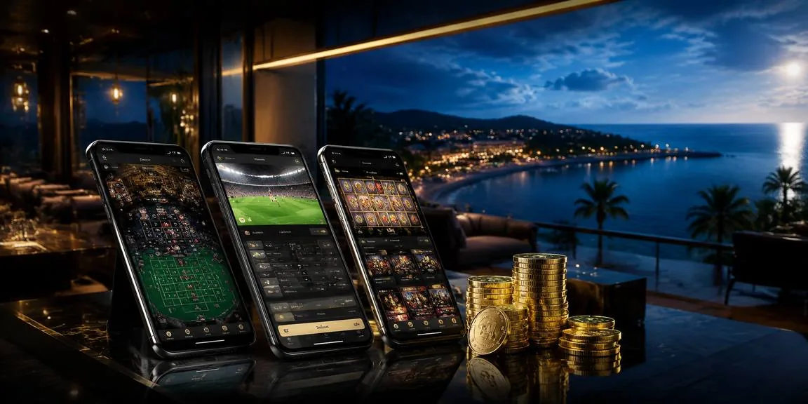 789f1 Việt Nam Sảnh casino